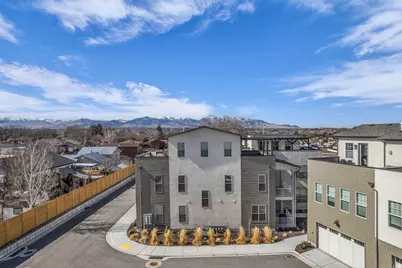 756 W Marconi Way S, Murray, UT 84123 - Photo 40