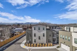 756 W Marconi Way S, Murray, UT 84123 - Photo 40