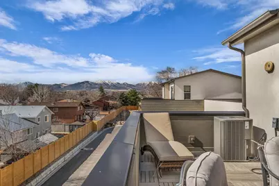 756 W Marconi Way S, Murray, UT 84123 - Photo 34