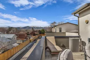 756 W Marconi Way S, Murray, UT 84123 - Photo 34