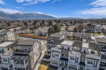 756 W Marconi Way S, Murray, UT 84123 - Photo 38