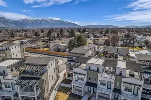 756 W Marconi Way S, Murray, UT 84123 - Photo 38