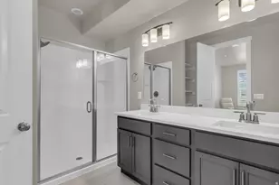 756 W Marconi Way S, Murray, UT 84123 - Photo 16