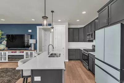 756 W Marconi Way S, Murray, UT 84123 - Photo 12