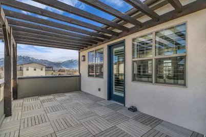 756 W Marconi Way S, Murray, UT 84123 - Photo 28