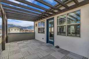 756 W Marconi Way S, Murray, UT 84123 - Photo 28