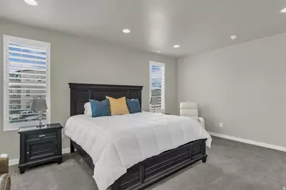 756 W Marconi Way S, Murray, UT 84123 - Photo 16