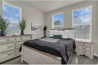 756 W Marconi Way S, Murray, UT 84123 - Photo 20