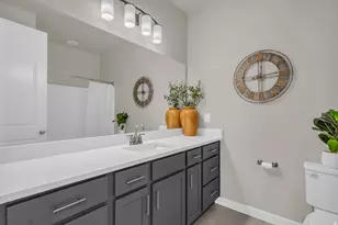 756 W Marconi Way S, Murray, UT 84123 - Photo 22