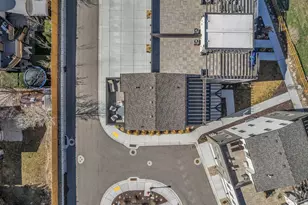 756 W Marconi Way S, Murray, UT 84123 - Photo 38