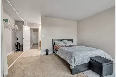 5189 S Gravenstein Park W, Murray, UT 84123 - Photo 12