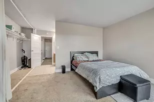 5189 S Gravenstein Park W, Murray, UT 84123 - Photo 12