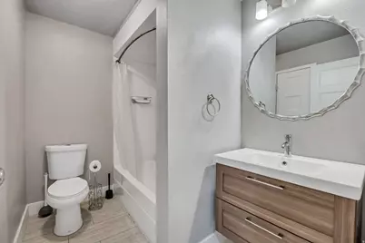 5189 S Gravenstein Park W, Murray, UT 84123 - Photo 10