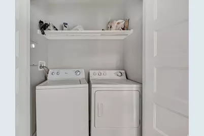 5189 S Gravenstein Park W, Murray, UT 84123 - Photo 16