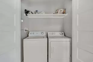 5189 S Gravenstein Park W, Murray, UT 84123 - Photo 16