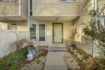 5189 S Gravenstein Park W, Murray, UT 84123 - Photo 1