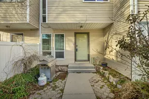 5189 S Gravenstein Park W, Murray, UT 84123 - Photo 1