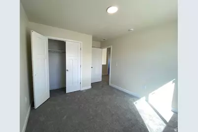 392 W Sapphire Dr #7007, Tooele, UT 84074 - Photo 8