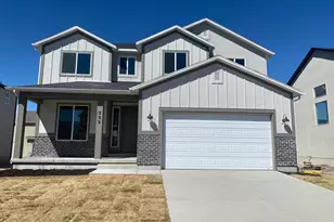 392 W Sapphire Dr, Tooele, UT 84074 - Photo 1