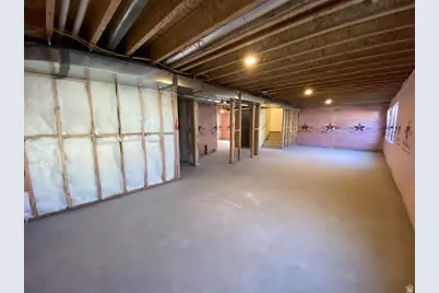 392 W Sapphire Dr #7007, Tooele, UT 84074 - Photo 12