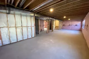 392 W Sapphire Dr, Tooele, UT 84074 - Photo 12