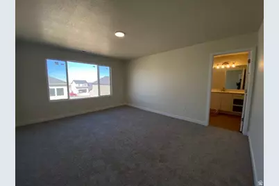 392 W Sapphire Dr #7007, Tooele, UT 84074 - Photo 10