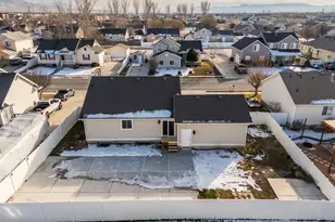 1335 E Harrier St, Eagle Mountain, UT 84005 - Photo 26