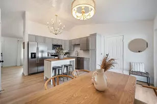 1335 E Harrier St, Eagle Mountain, UT 84005 - Photo 6