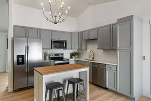 1335 E Harrier St, Eagle Mountain, UT 84005 - Photo 8