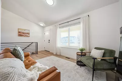 1335 E Harrier St, Eagle Mountain, UT 84005 - Photo 4