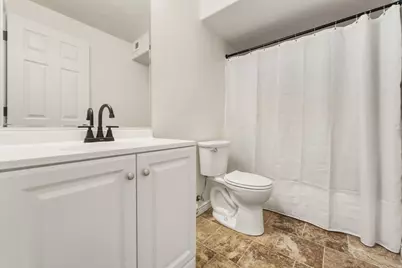 1335 E Harrier St, Eagle Mountain, UT 84005 - Photo 20