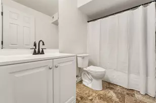 1335 E Harrier St, Eagle Mountain, UT 84005 - Photo 20