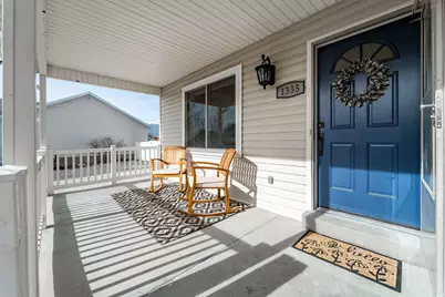 1335 E Harrier St, Eagle Mountain, UT 84005 - Photo 2