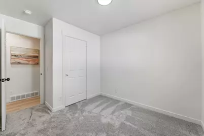 1335 E Harrier St, Eagle Mountain, UT 84005 - Photo 10