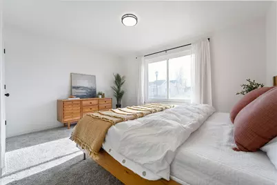 1335 E Harrier St, Eagle Mountain, UT 84005 - Photo 16