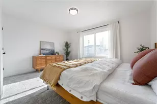 1335 E Harrier St, Eagle Mountain, UT 84005 - Photo 16