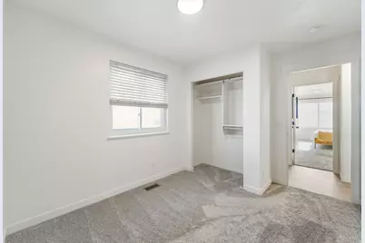 1335 E Harrier St, Eagle Mountain, UT 84005 - Photo 12