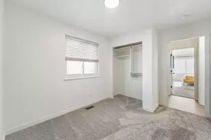 1335 E Harrier St, Eagle Mountain, UT 84005 - Photo 12