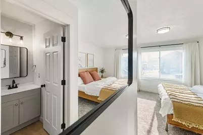 1335 E Harrier St, Eagle Mountain, UT 84005 - Photo 14