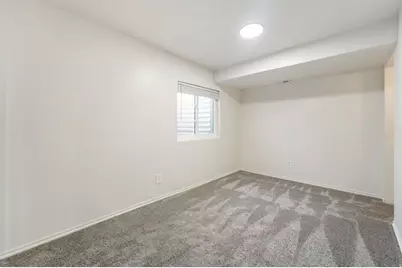 1335 E Harrier St, Eagle Mountain, UT 84005 - Photo 18