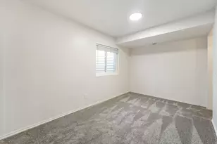 1335 E Harrier St, Eagle Mountain, UT 84005 - Photo 18