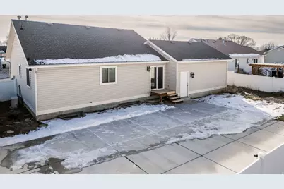1335 E Harrier St, Eagle Mountain, UT 84005 - Photo 24