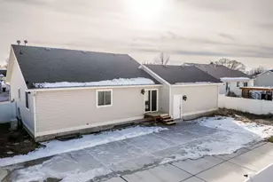 1335 E Harrier St, Eagle Mountain, UT 84005 - Photo 24