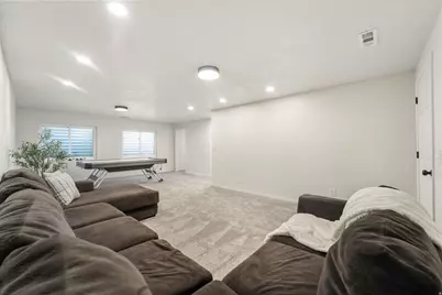 1335 E Harrier St, Eagle Mountain, UT 84005 - Photo 22