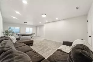 1335 E Harrier St, Eagle Mountain, UT 84005 - Photo 22