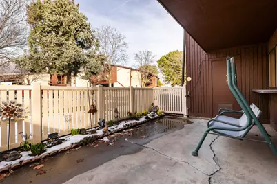 325 E 2550 N #17, North Ogden, UT 84414 - Photo 18