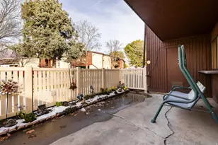 325 E 2550 N, North Ogden, UT 84414 - Photo 18