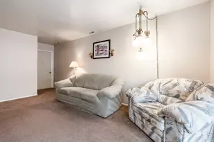 325 E 2550 N, North Ogden, UT 84414 - Photo 4