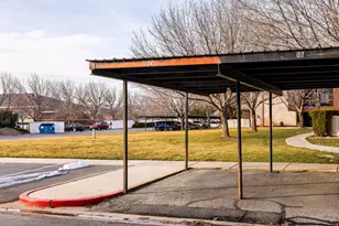 325 E 2550 N, North Ogden, UT 84414 - Photo 22