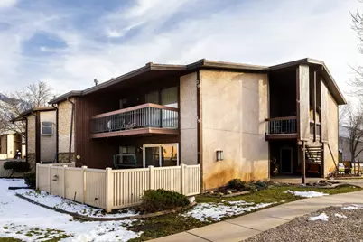 325 E 2550 N #17, North Ogden, UT 84414 - Photo 20